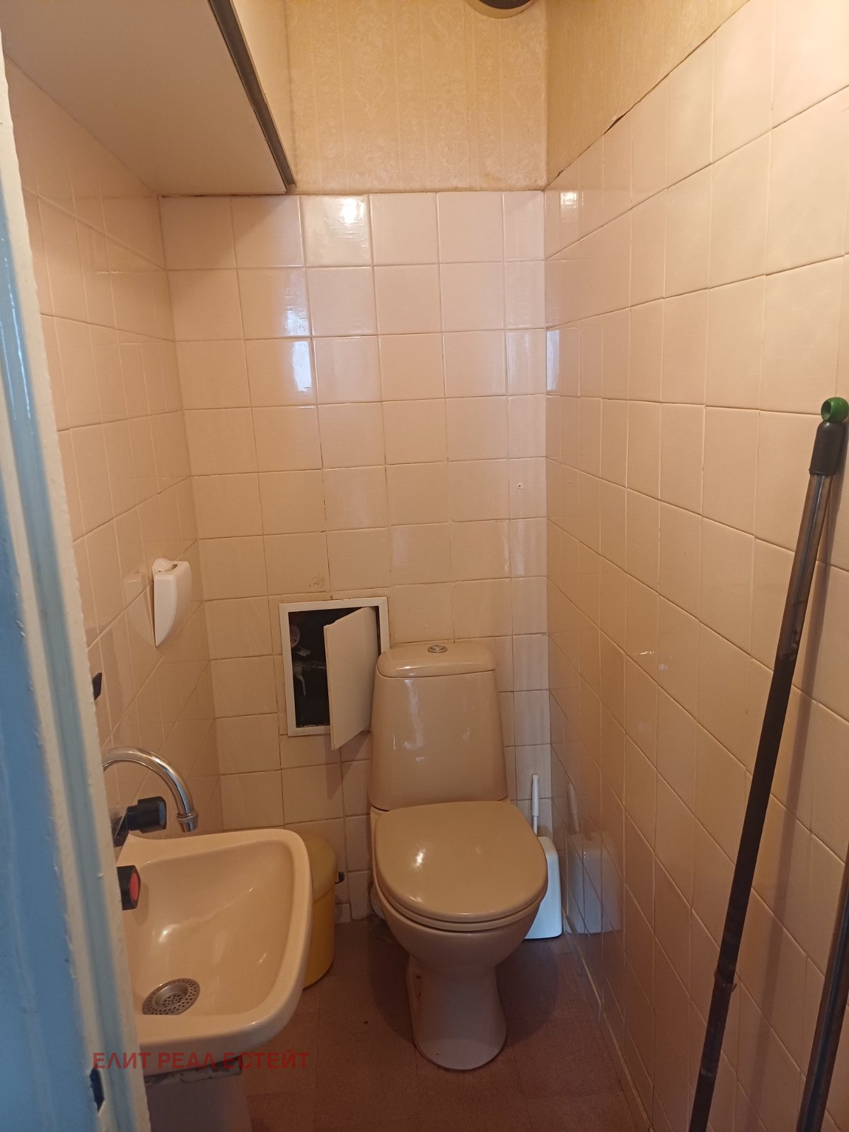 ������� 3-����� | Imot.bg � ����������� 10