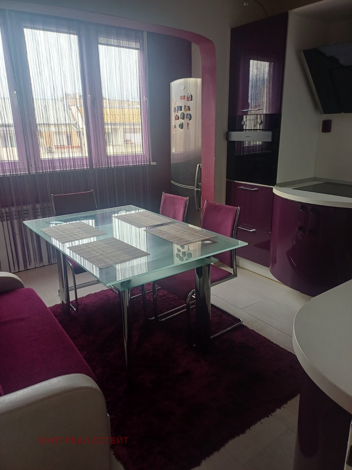 ������� 3-����� | Imot.bg � ����������� 1