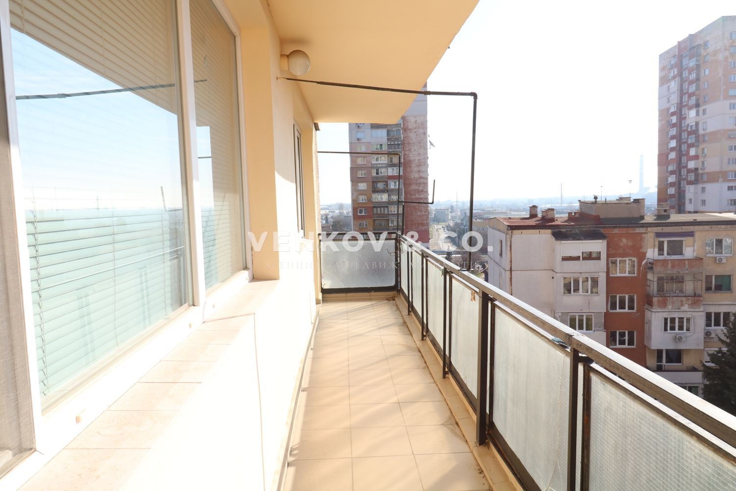 ������� 3-����� | Imot.bg � ����������� 1