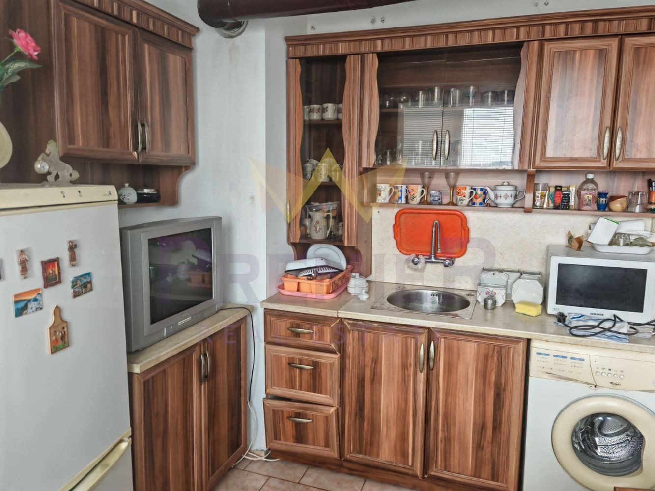 ������� 3-����� | Imot.bg � ����������� 2