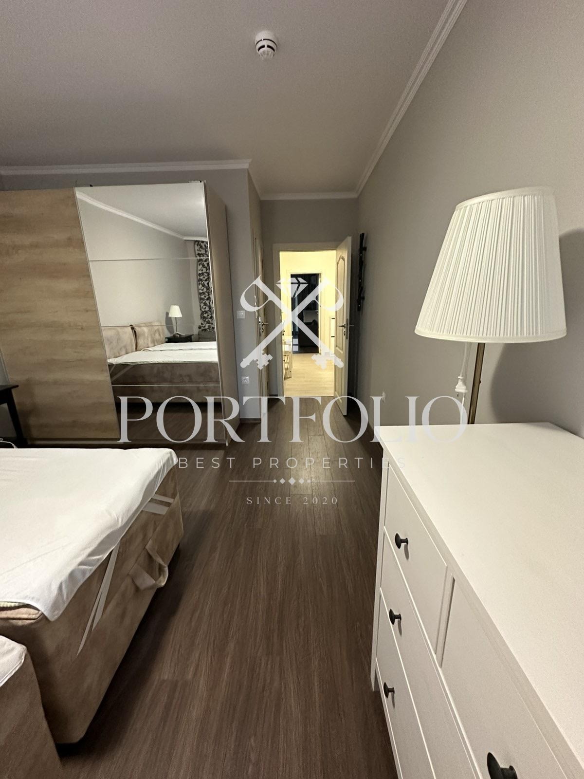 ������� 3-����� | Imot.bg � ����������� 16