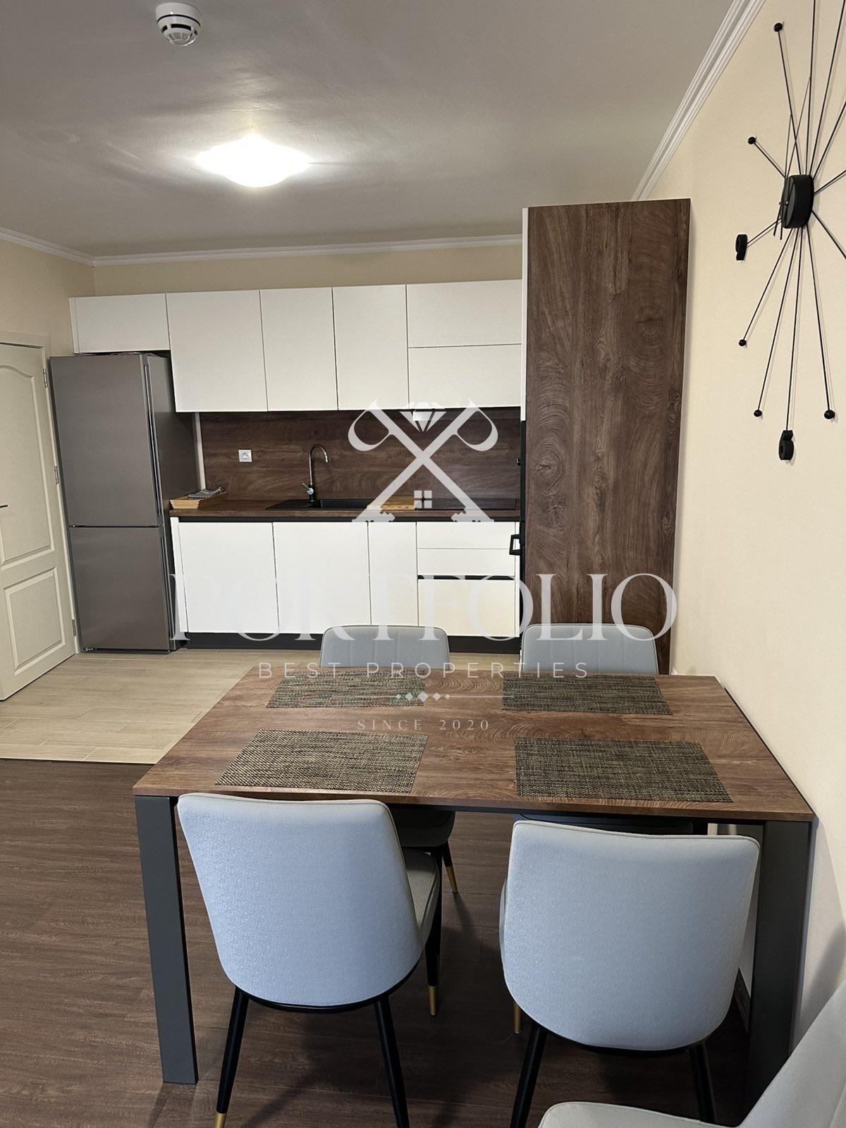 ������� 3-����� | Imot.bg � ����������� 5