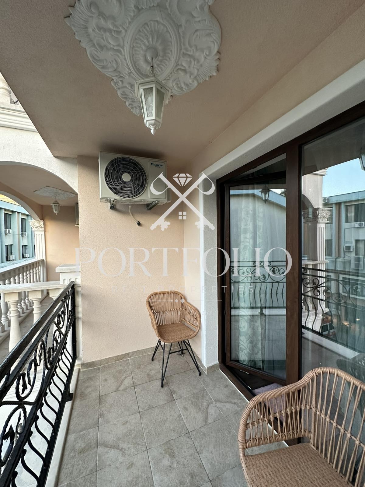 ������� 3-����� | Imot.bg � ����������� 14