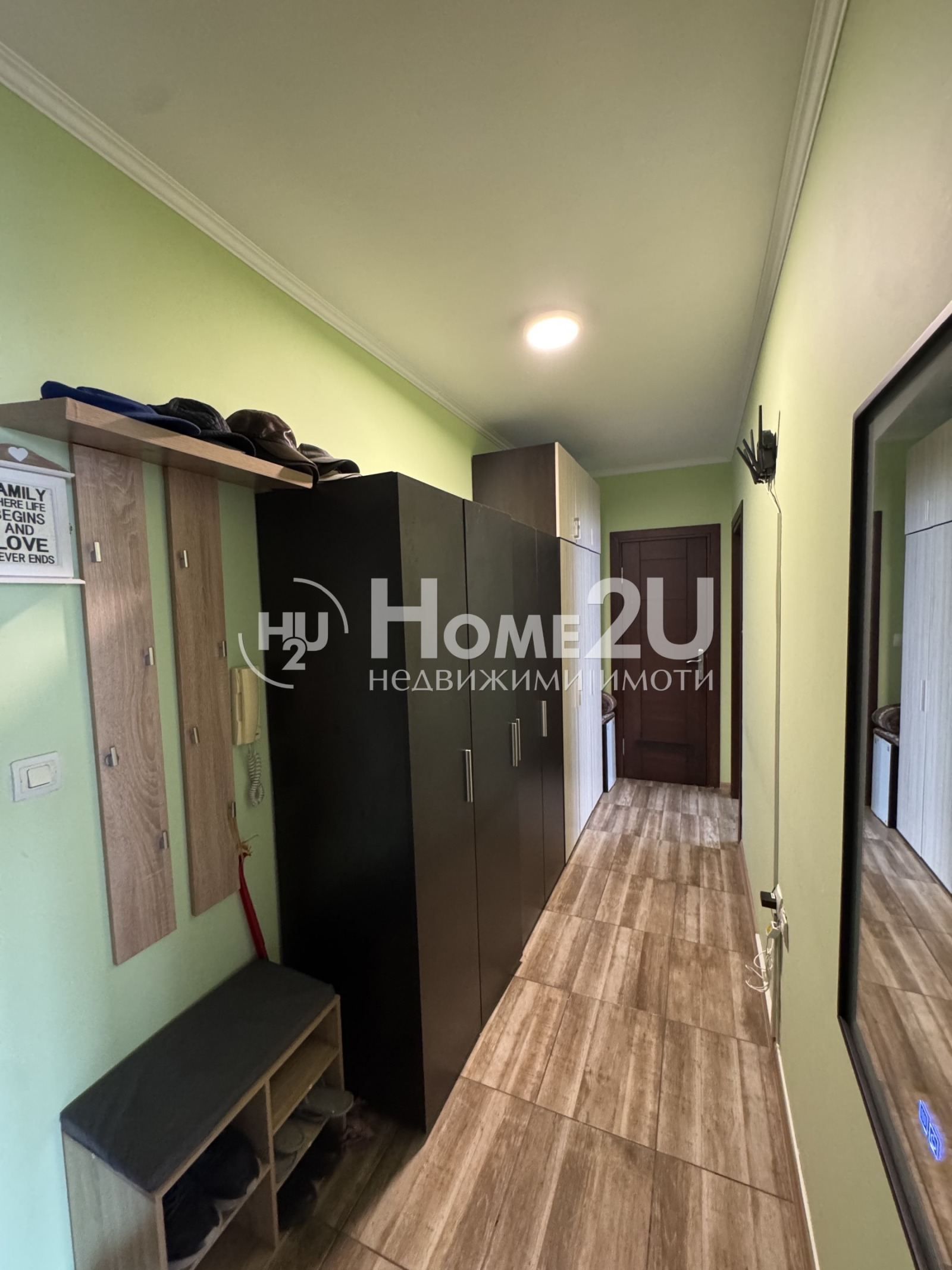 ������� 3-����� | Imot.bg � ����������� 6