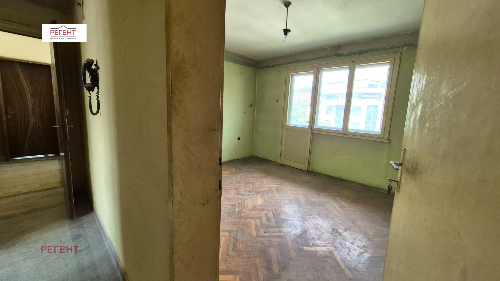 ������� 3-����� | Imot.bg � ����������� 12