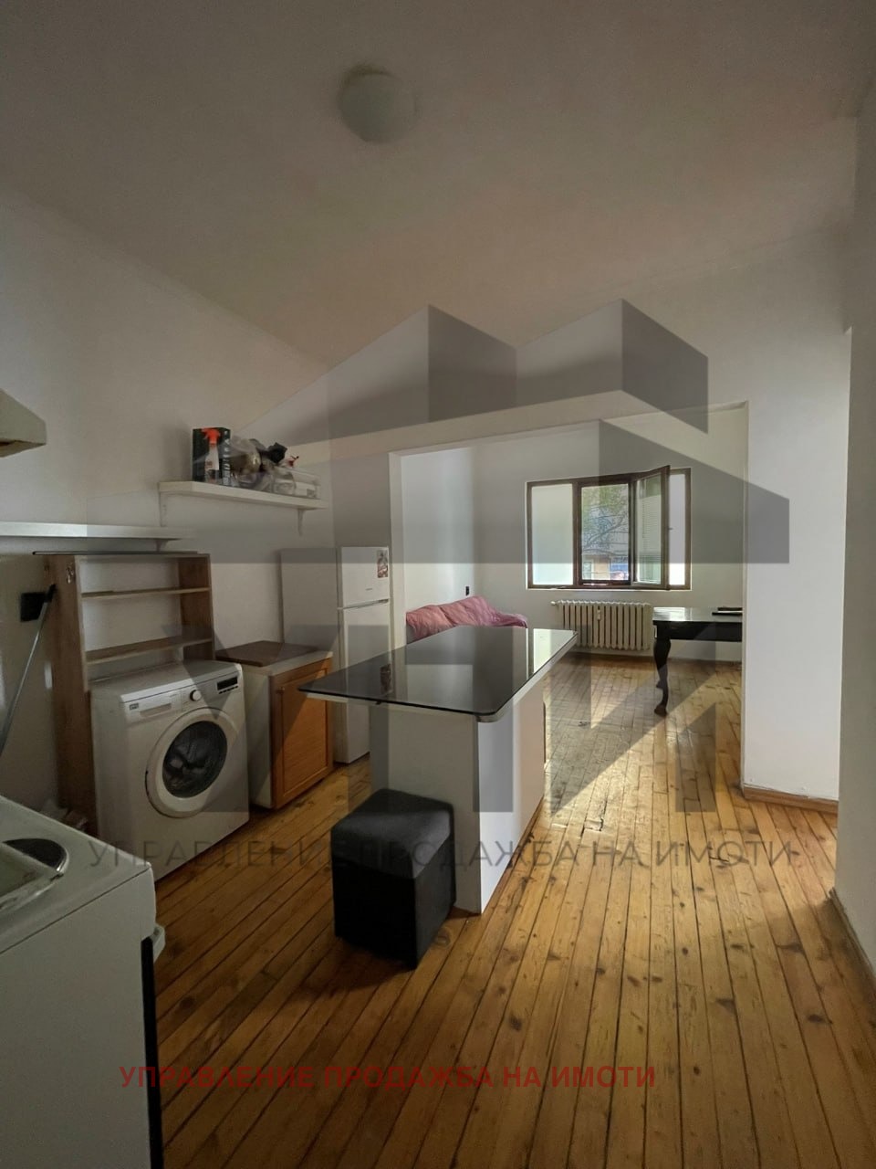 ������� 3-����� | Imot.bg � ����������� 11
