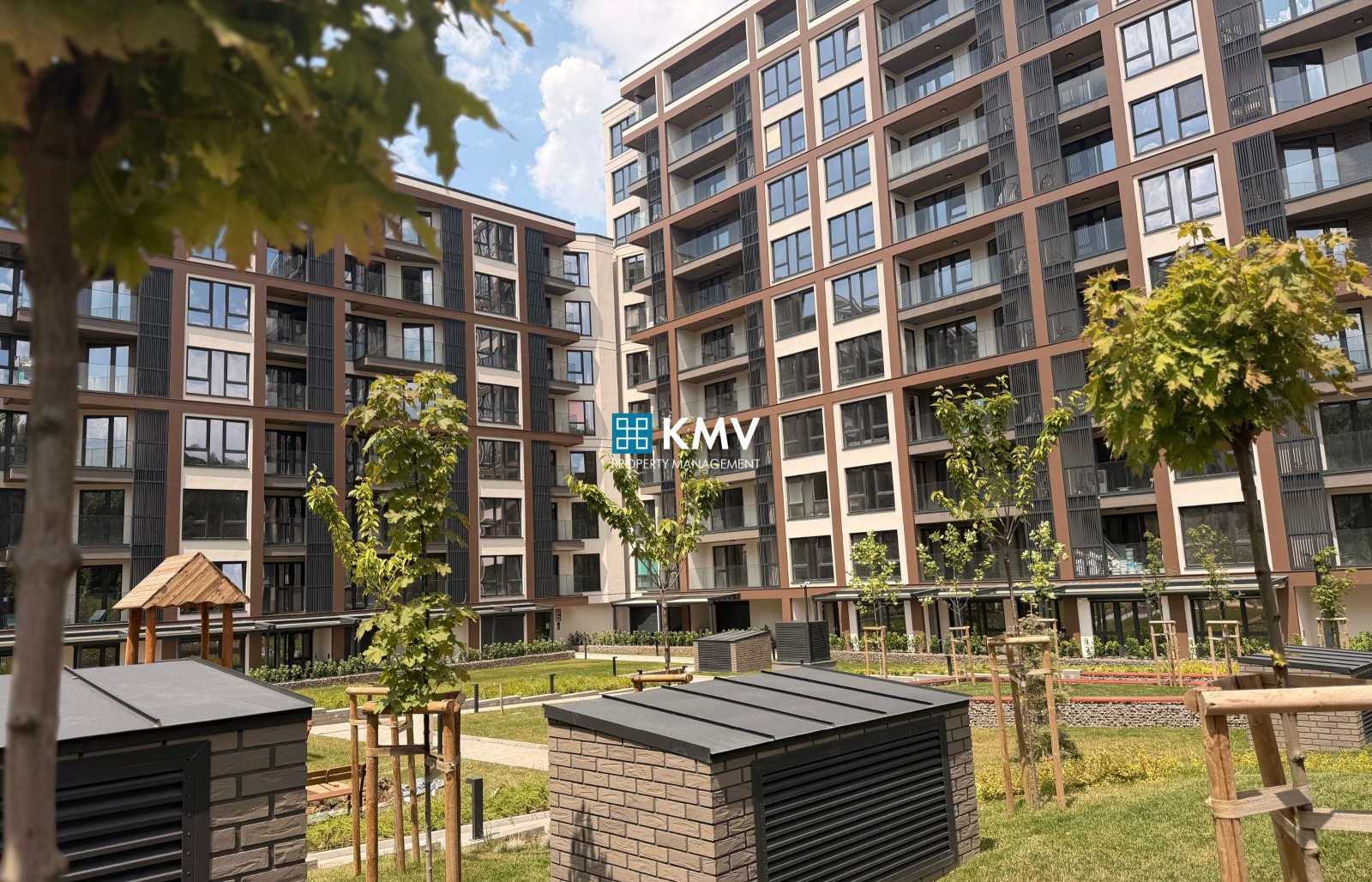 ������� 4-����� | Imot.bg � ����������� 1