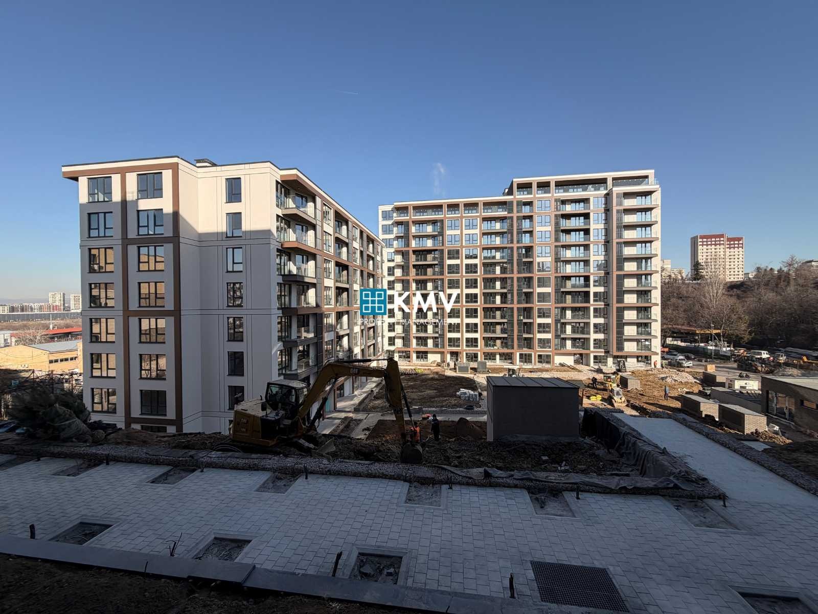 ������� 4-����� | Imot.bg � ����������� 8