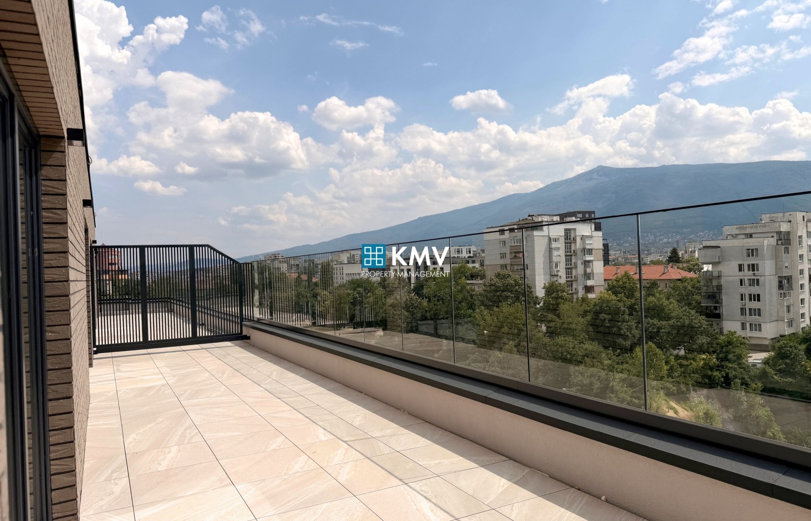 ������� 4-����� | Imot.bg � ����������� 11