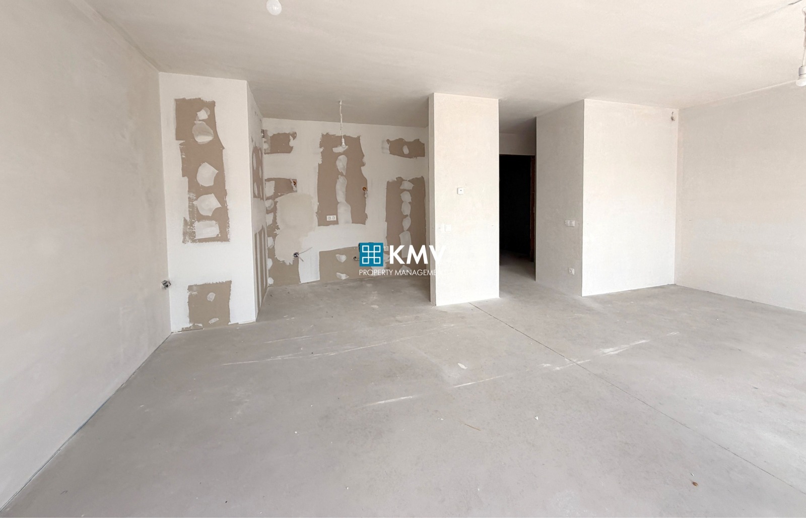 ������� 4-����� | Imot.bg � ����������� 6