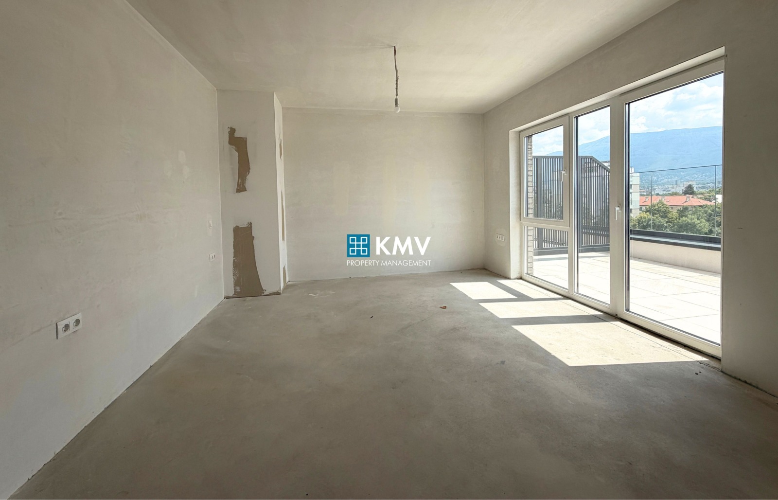 ������� 4-����� | Imot.bg � ����������� 10