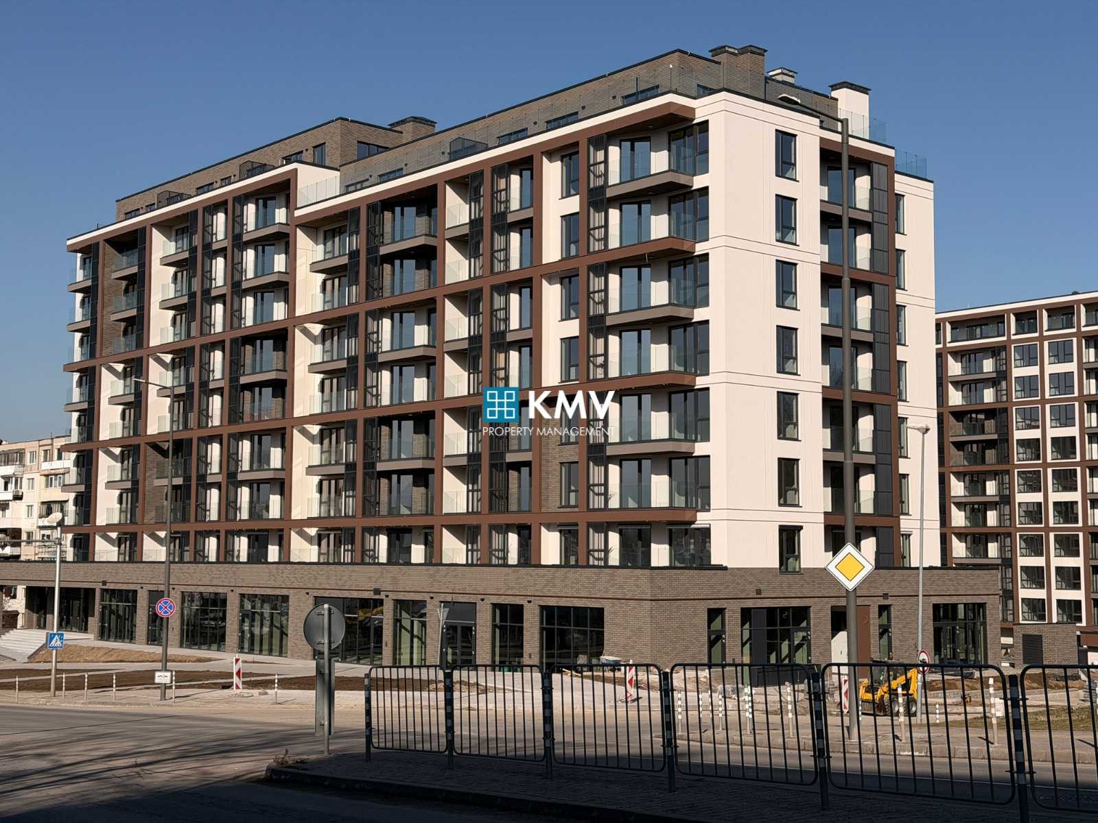 ������� 4-����� | Imot.bg � ����������� 3