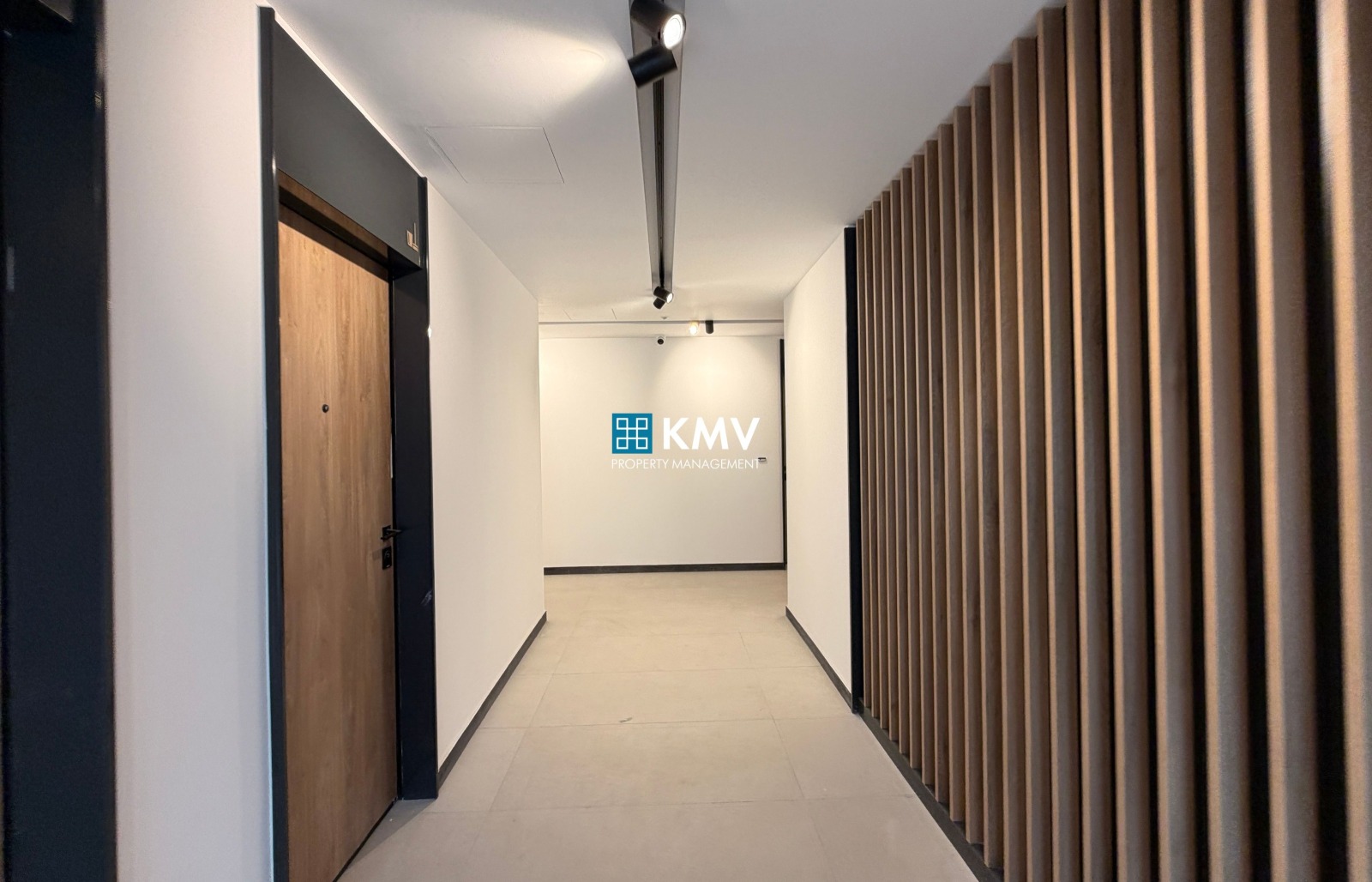������� 4-����� | Imot.bg � ����������� 13