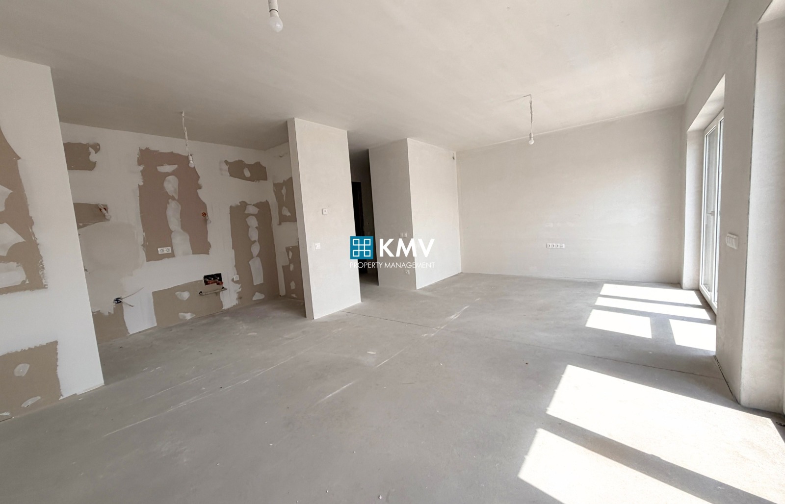 ������� 4-����� | Imot.bg � ����������� 4