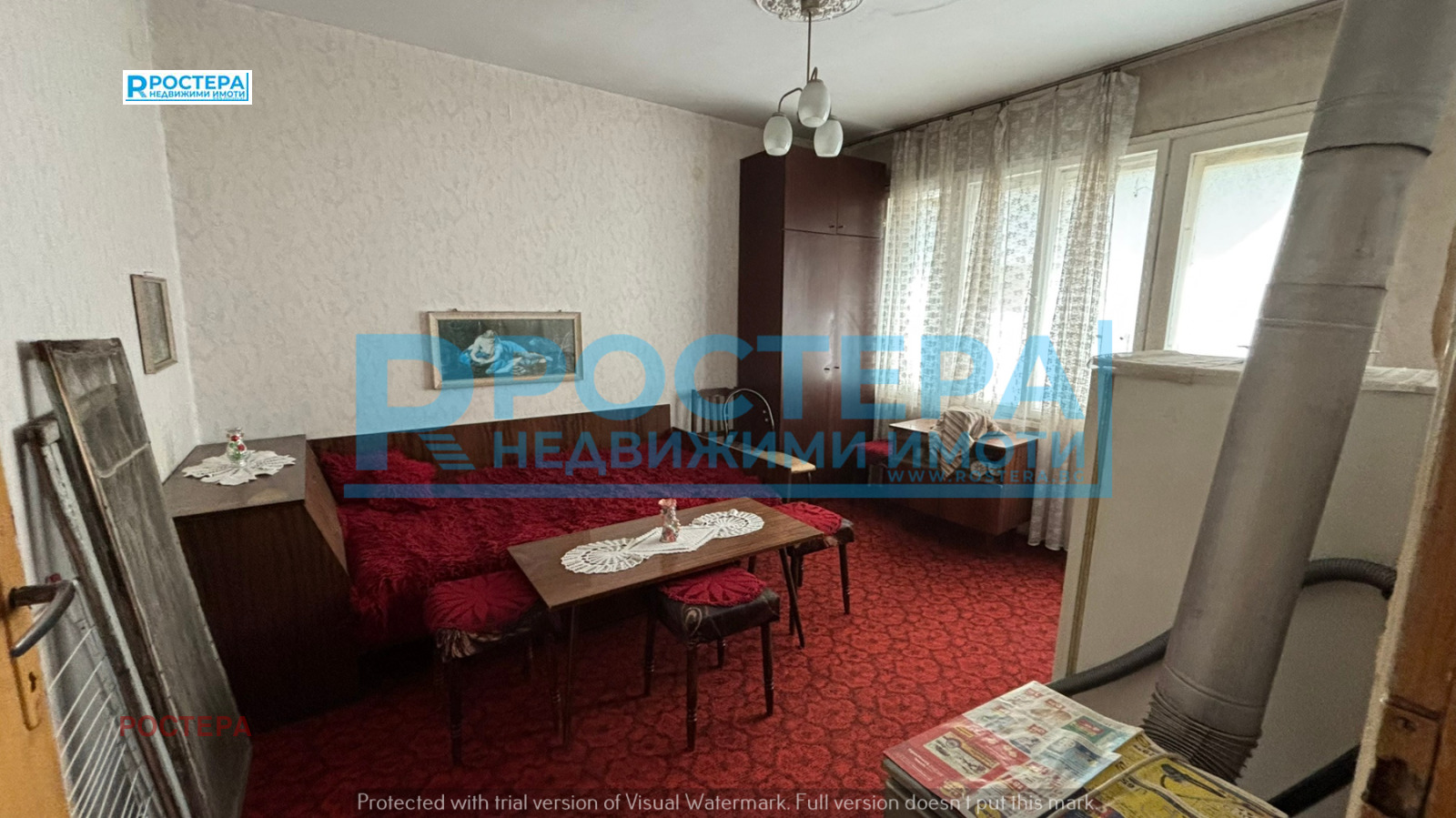 ������� 4-����� | Imot.bg � ����������� 1