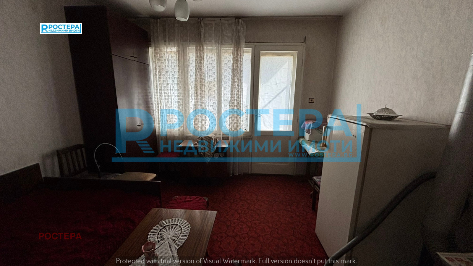 ������� 4-����� | Imot.bg � ����������� 7