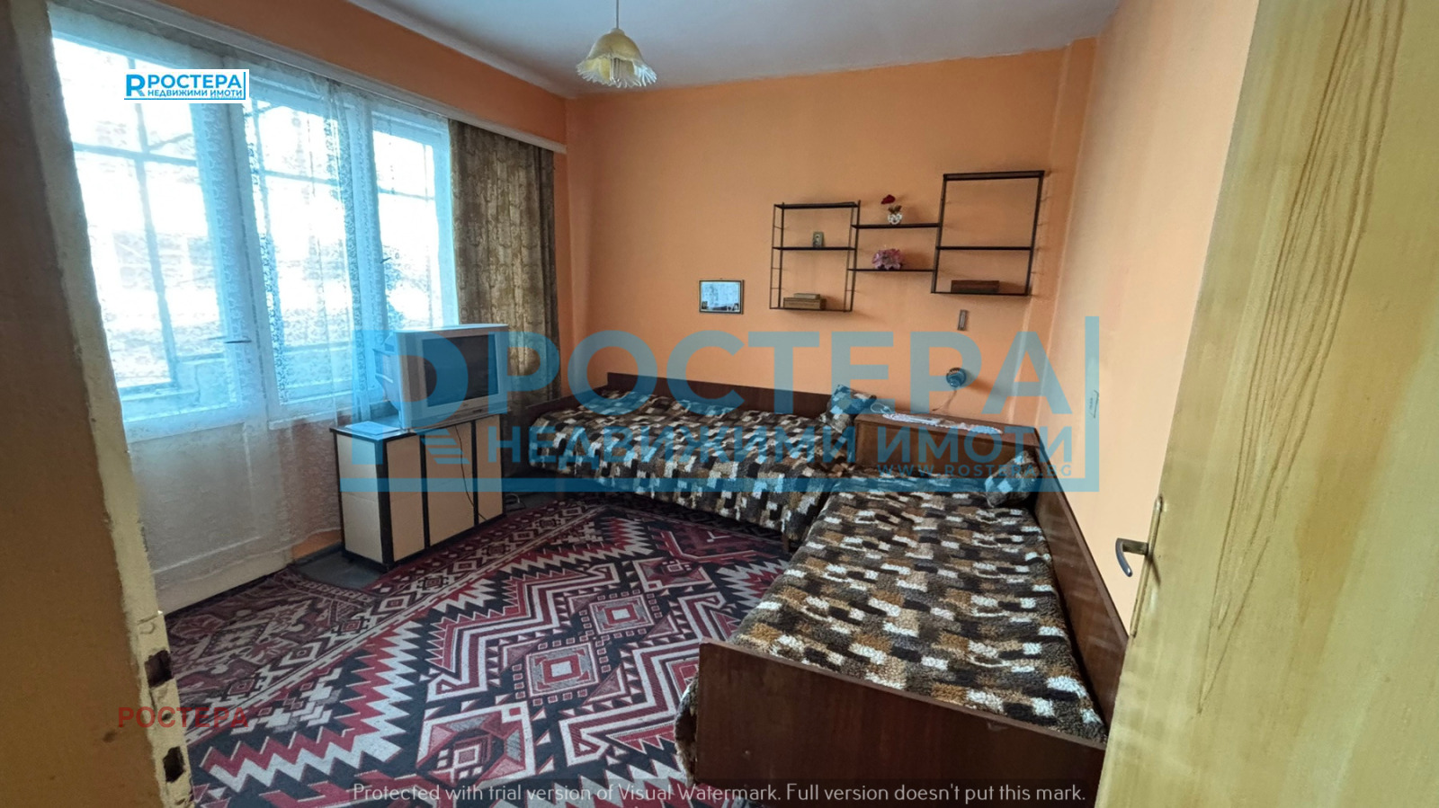 ������� 4-����� | Imot.bg � ����������� 6