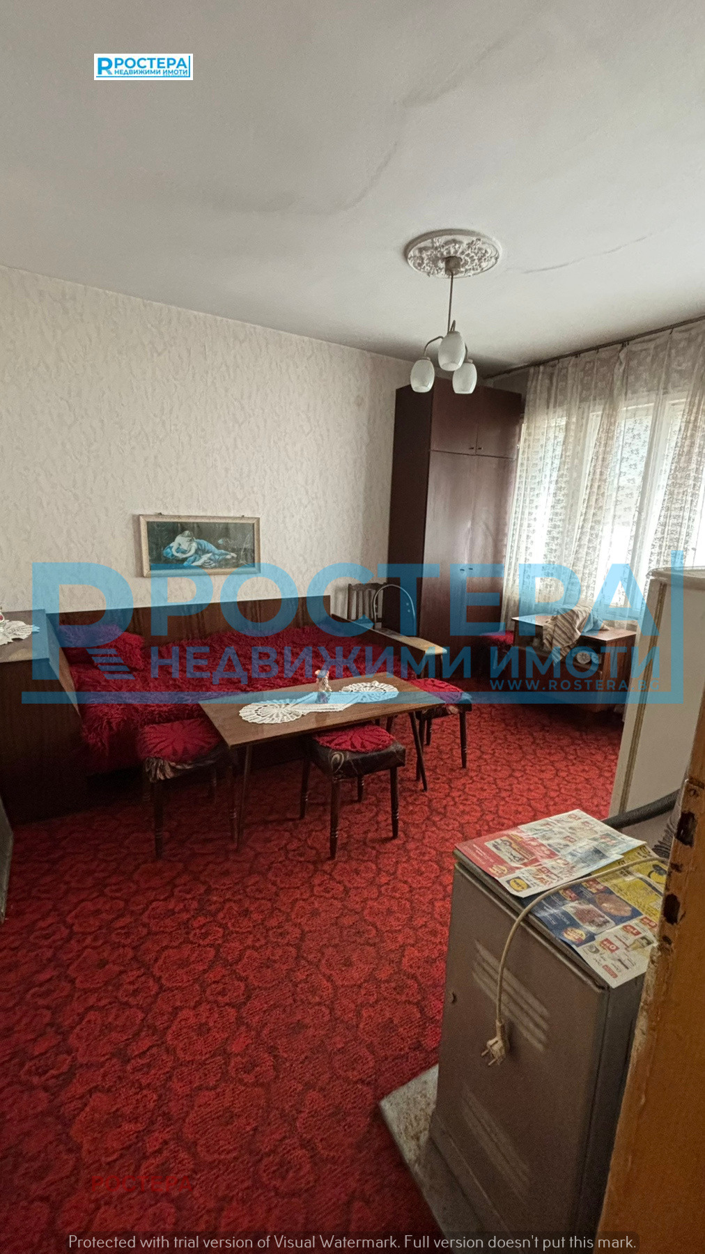 ������� 4-����� | Imot.bg � ����������� 2