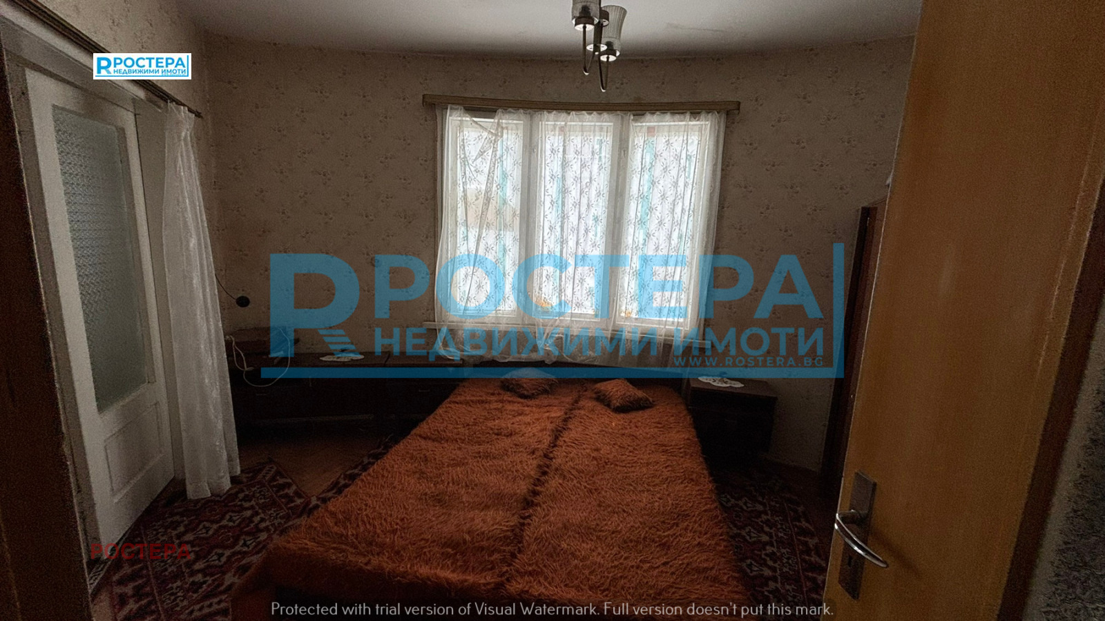 ������� 4-����� | Imot.bg � ����������� 4