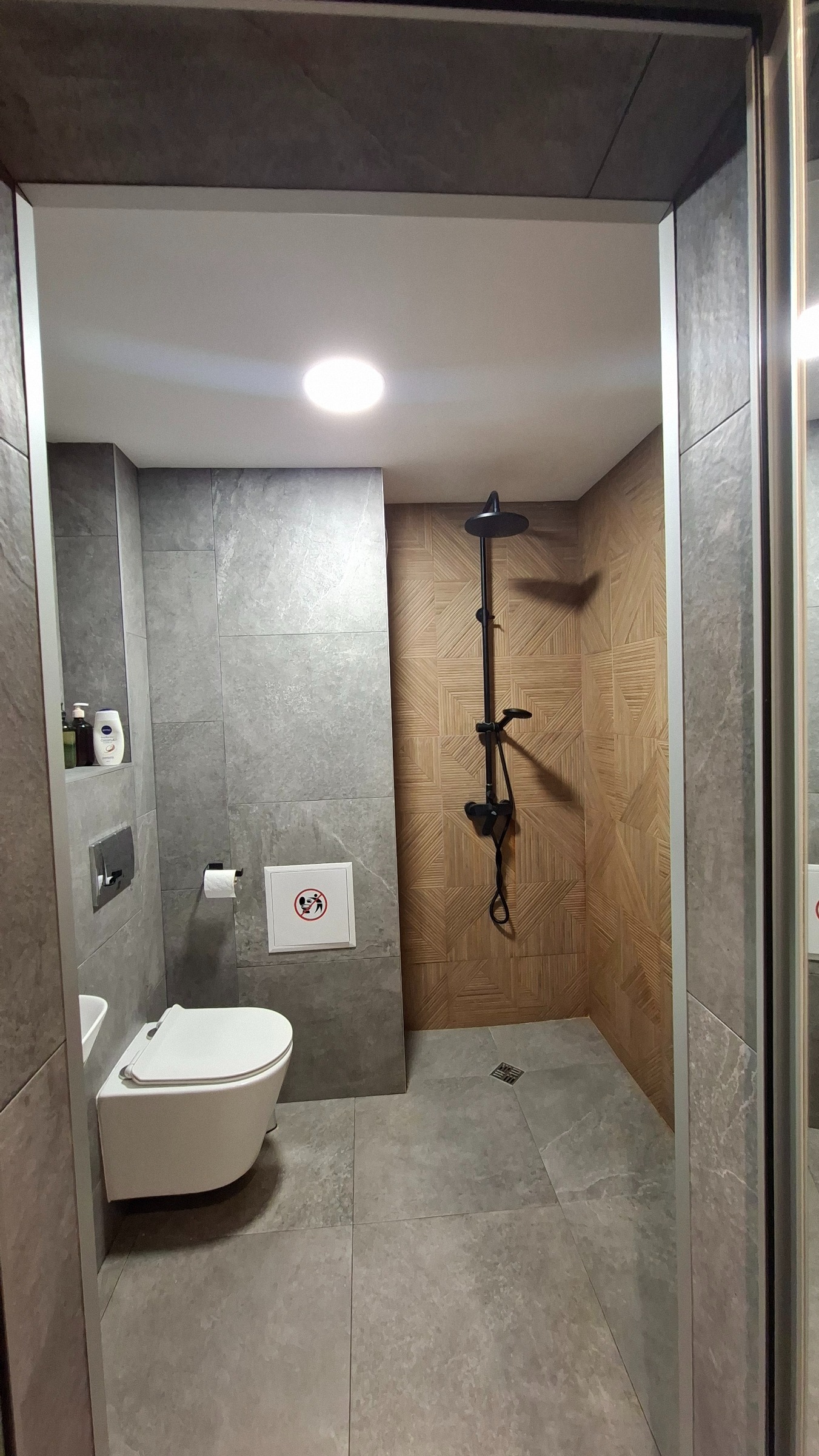 ������� 4-����� | Imot.bg � ����������� 10