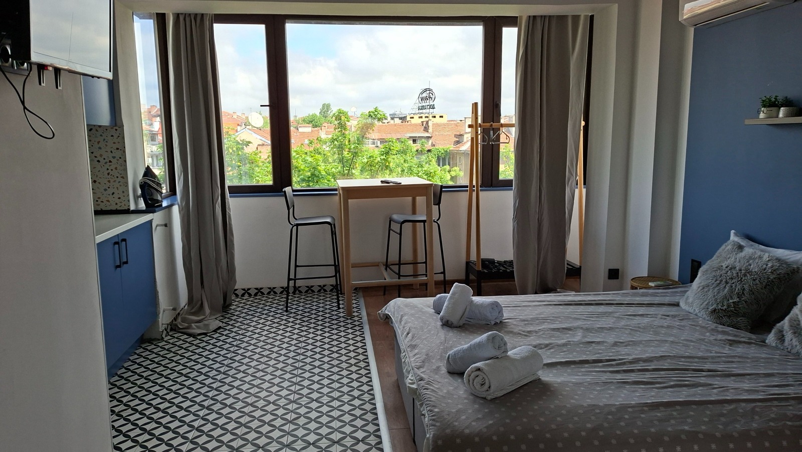 ������� 4-����� | Imot.bg � ����������� 6