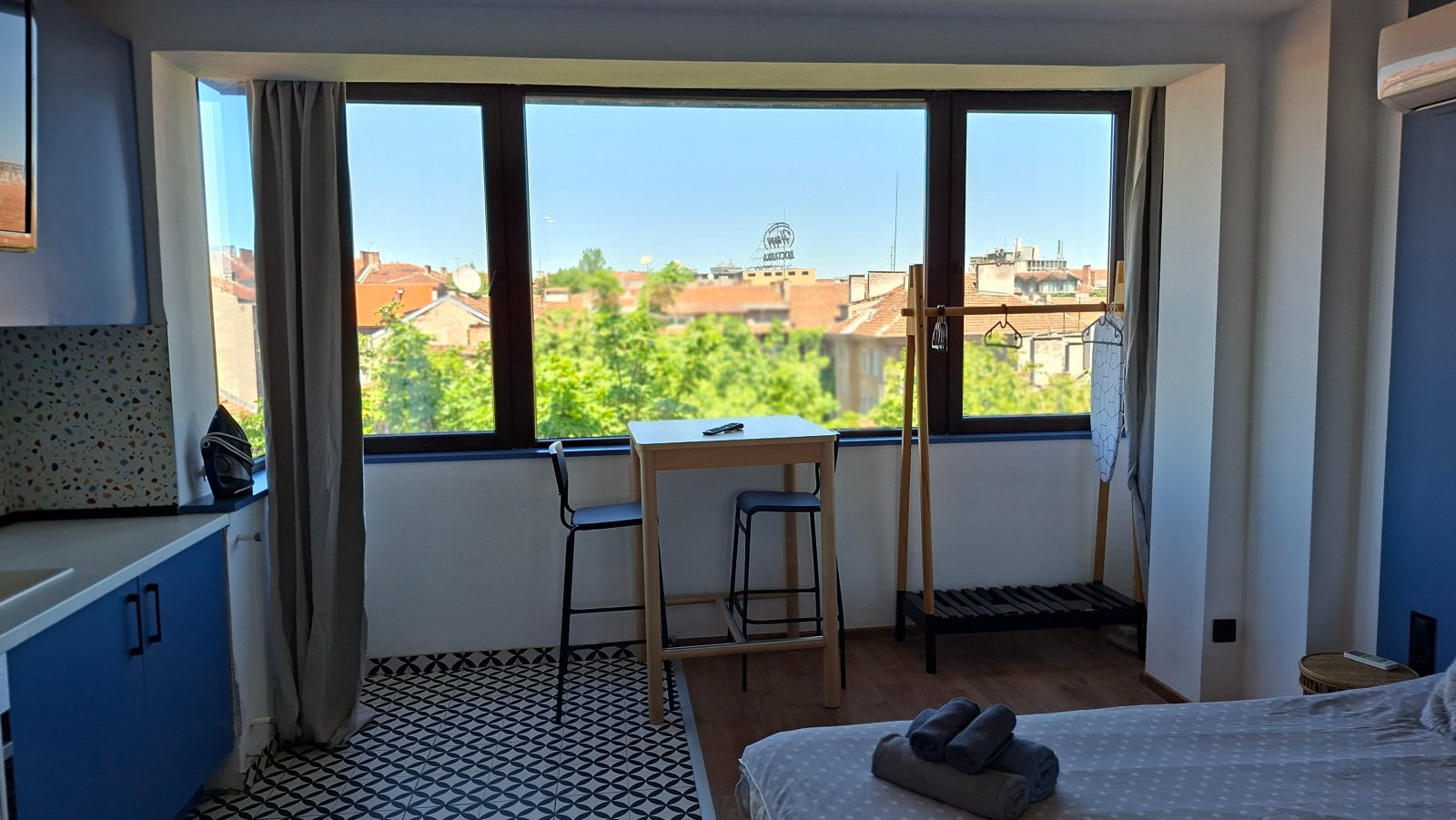 ������� 4-����� | Imot.bg � ����������� 7