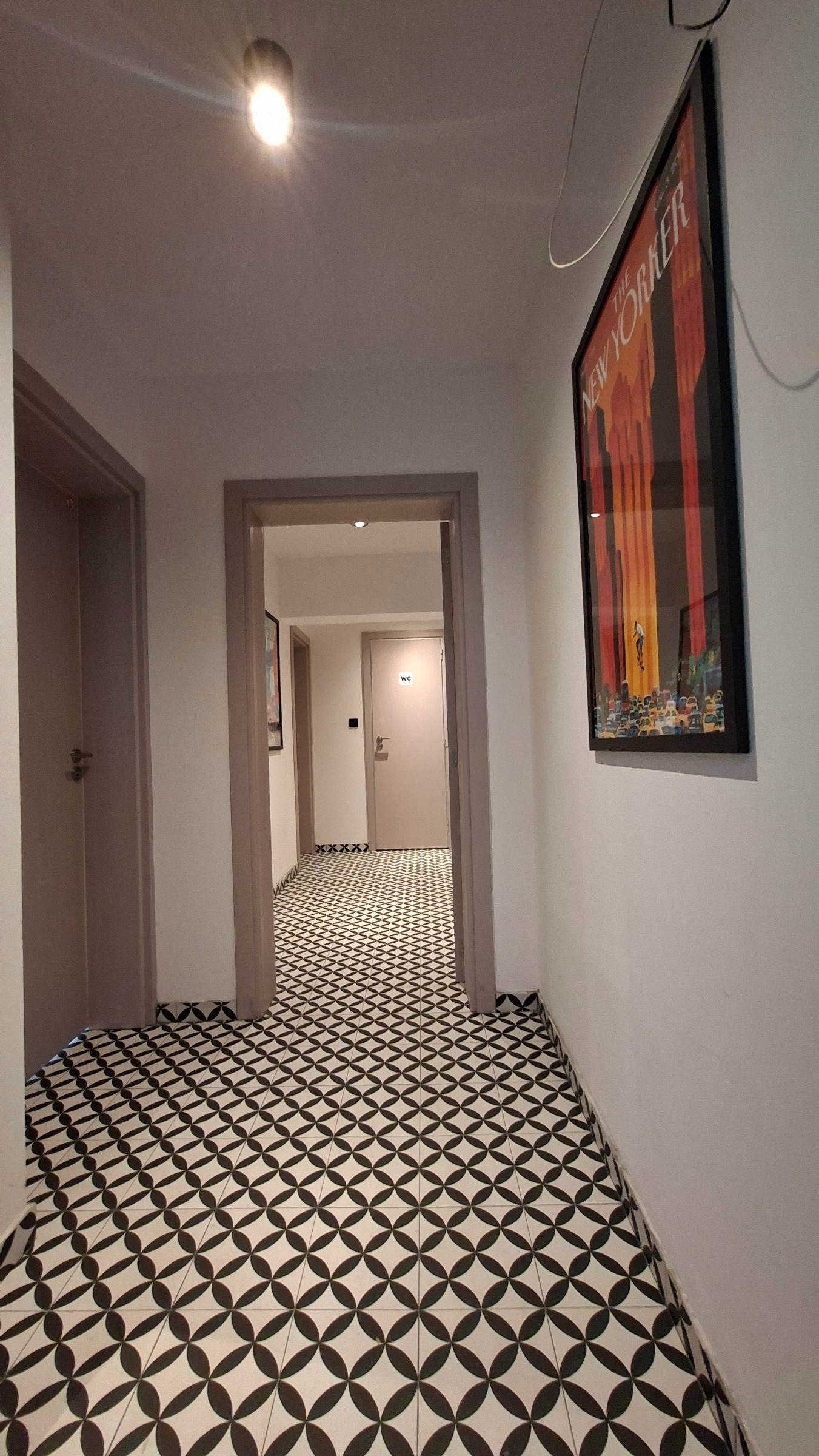 ������� 4-����� | Imot.bg � ����������� 15