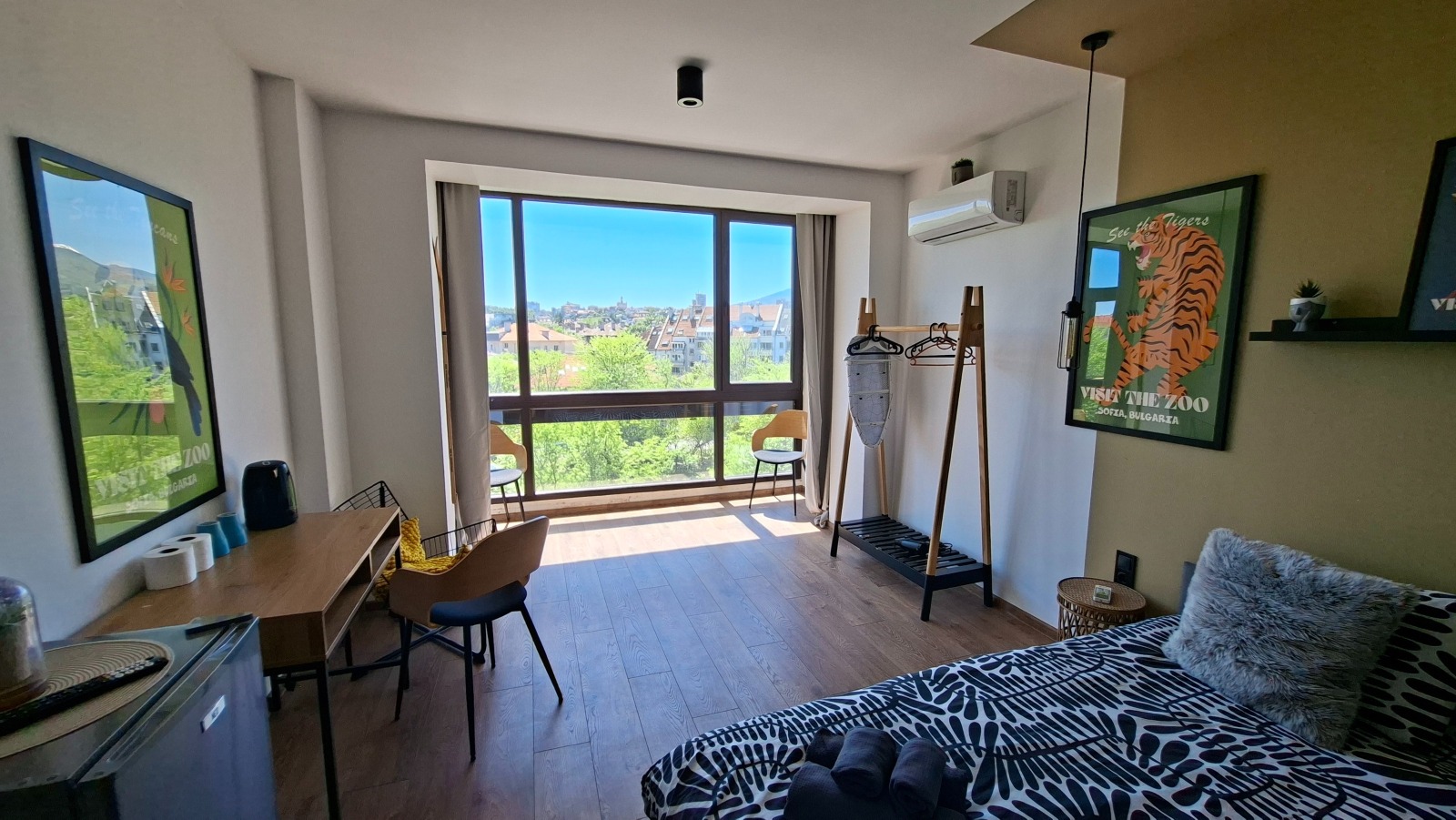 ������� 4-����� | Imot.bg � ����������� 1