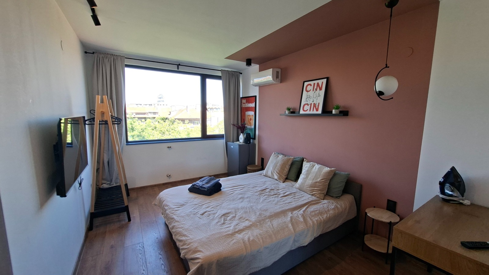 ������� 4-����� | Imot.bg � ����������� 13