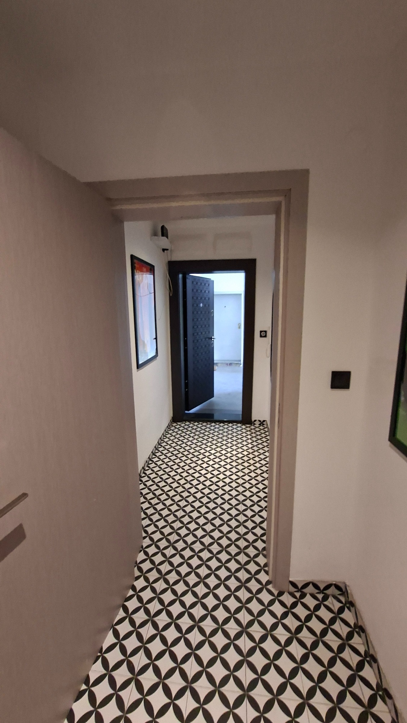 ������� 4-����� | Imot.bg � ����������� 14