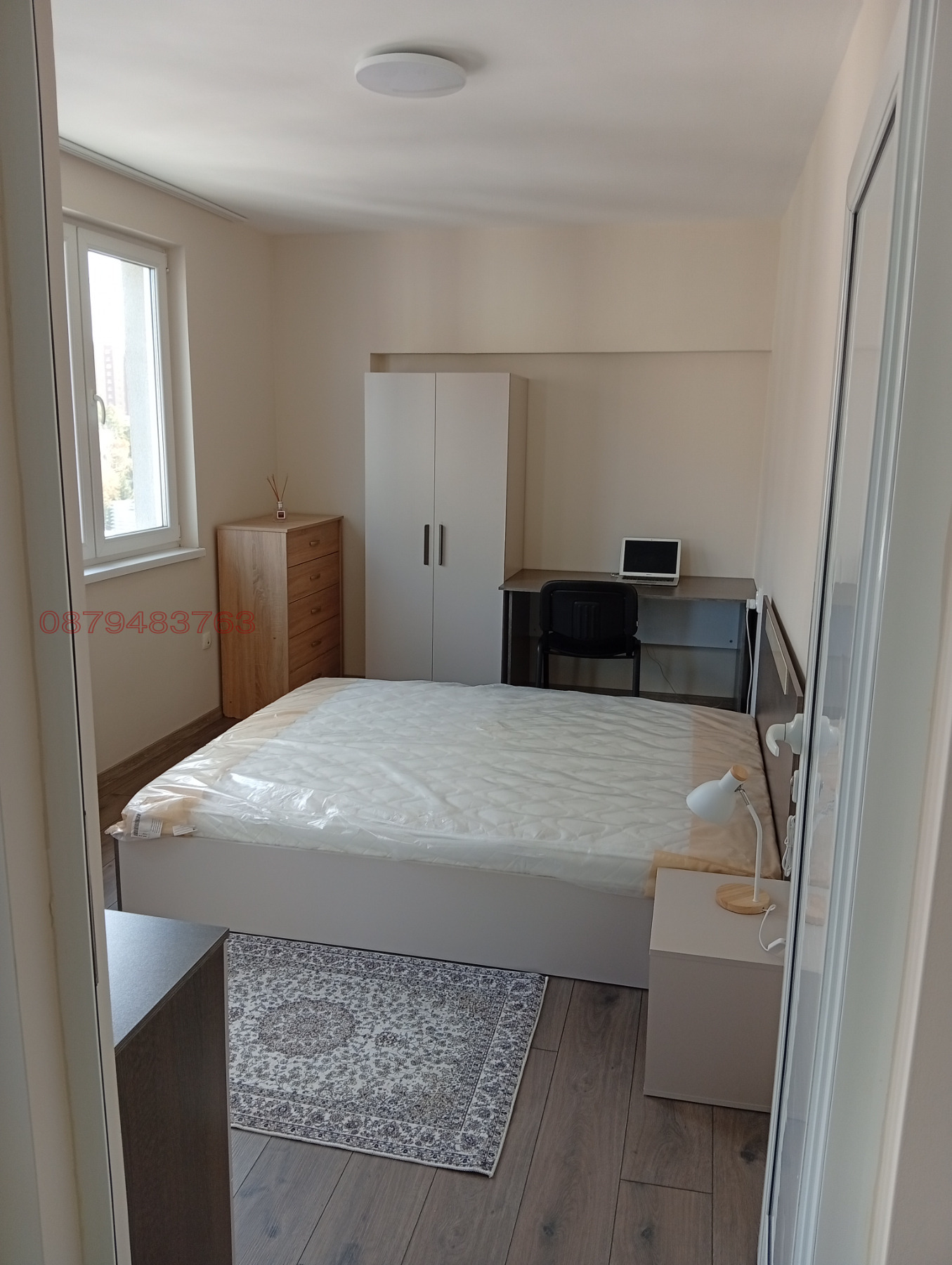 ������� 4-����� | Imot.bg � ����������� 11