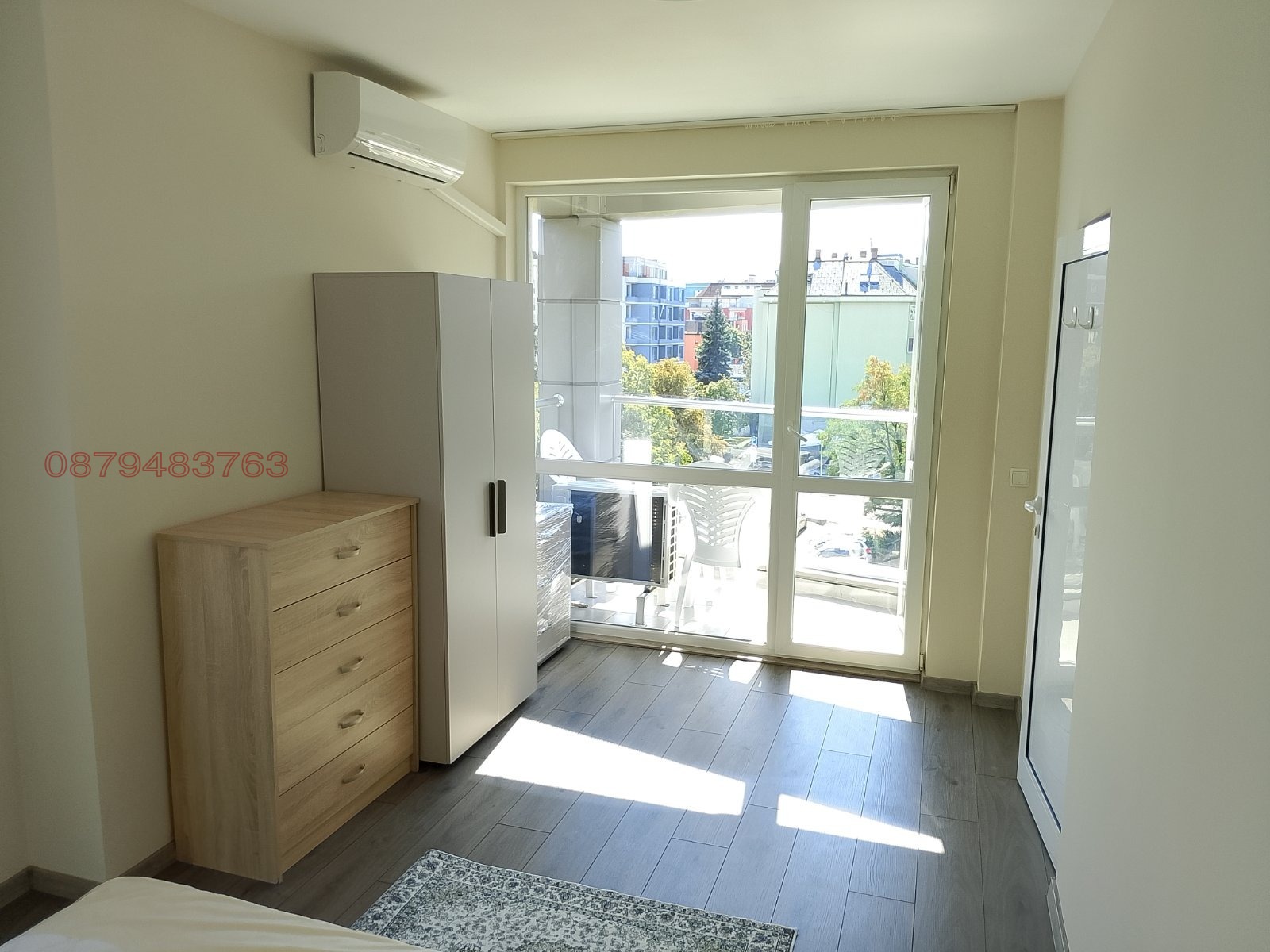 ������� 4-����� | Imot.bg � ����������� 6
