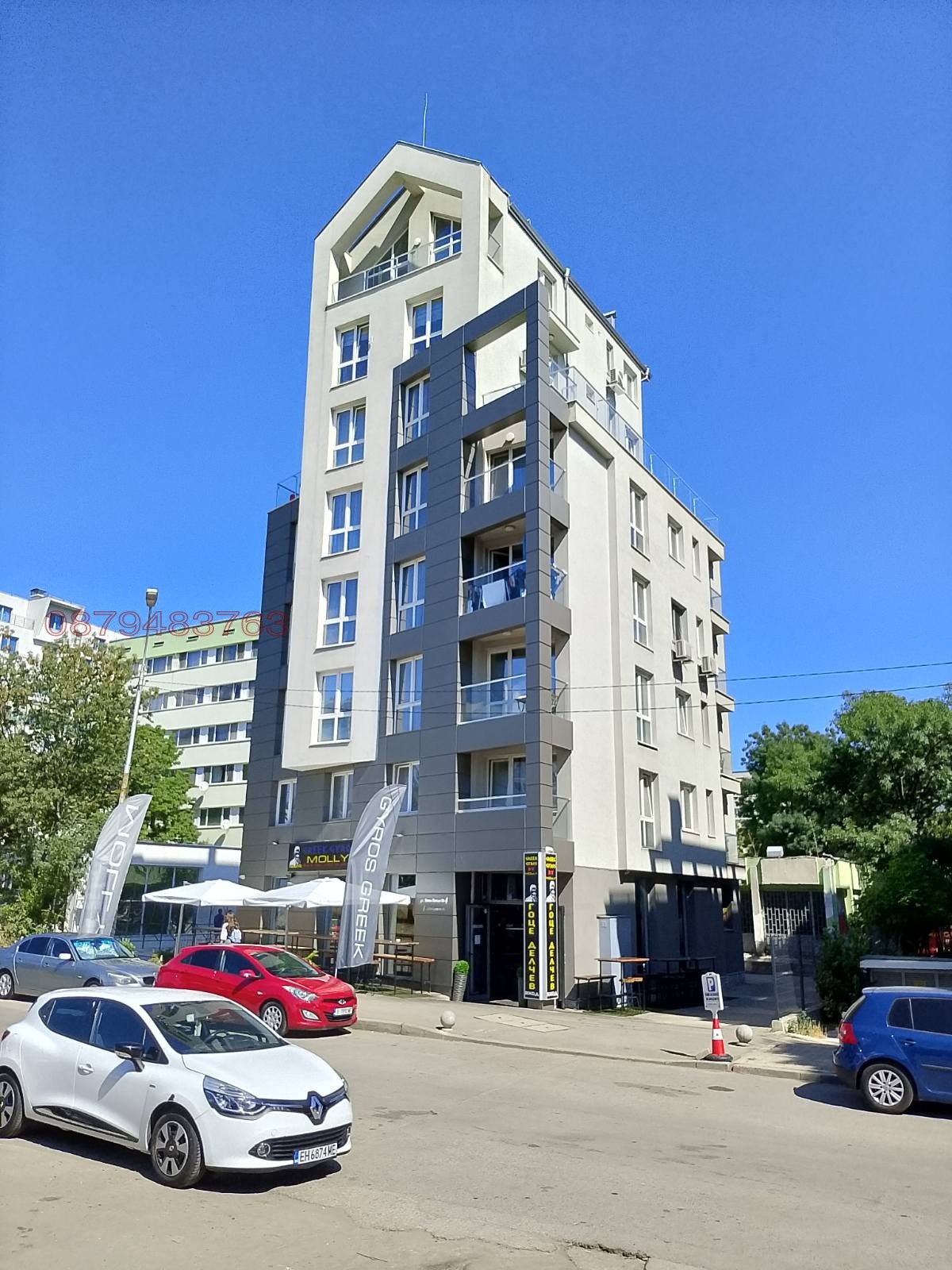 ������� 4-����� | Imot.bg � ����������� 1