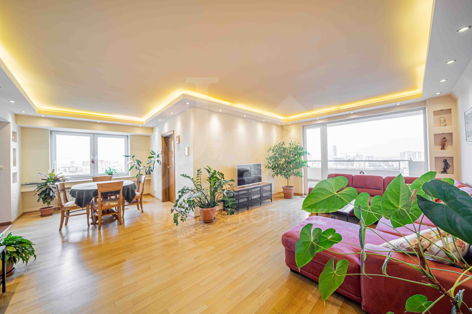 ������� ���������� | Imot.bg � ����������� 4