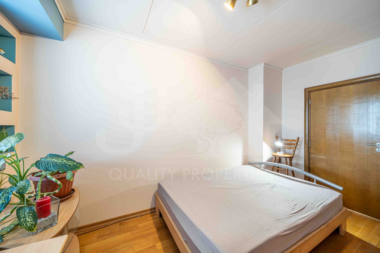 ������� ���������� | Imot.bg � ����������� 10