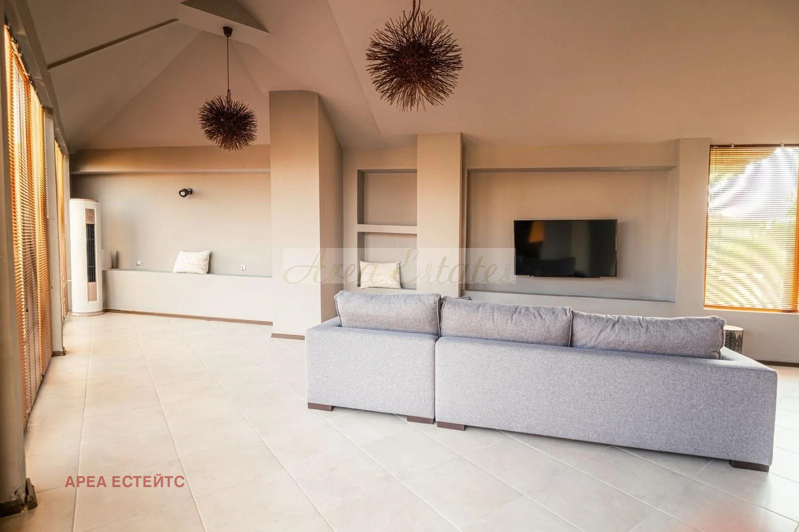 ������� ������� | Imot.bg � ����������� 2