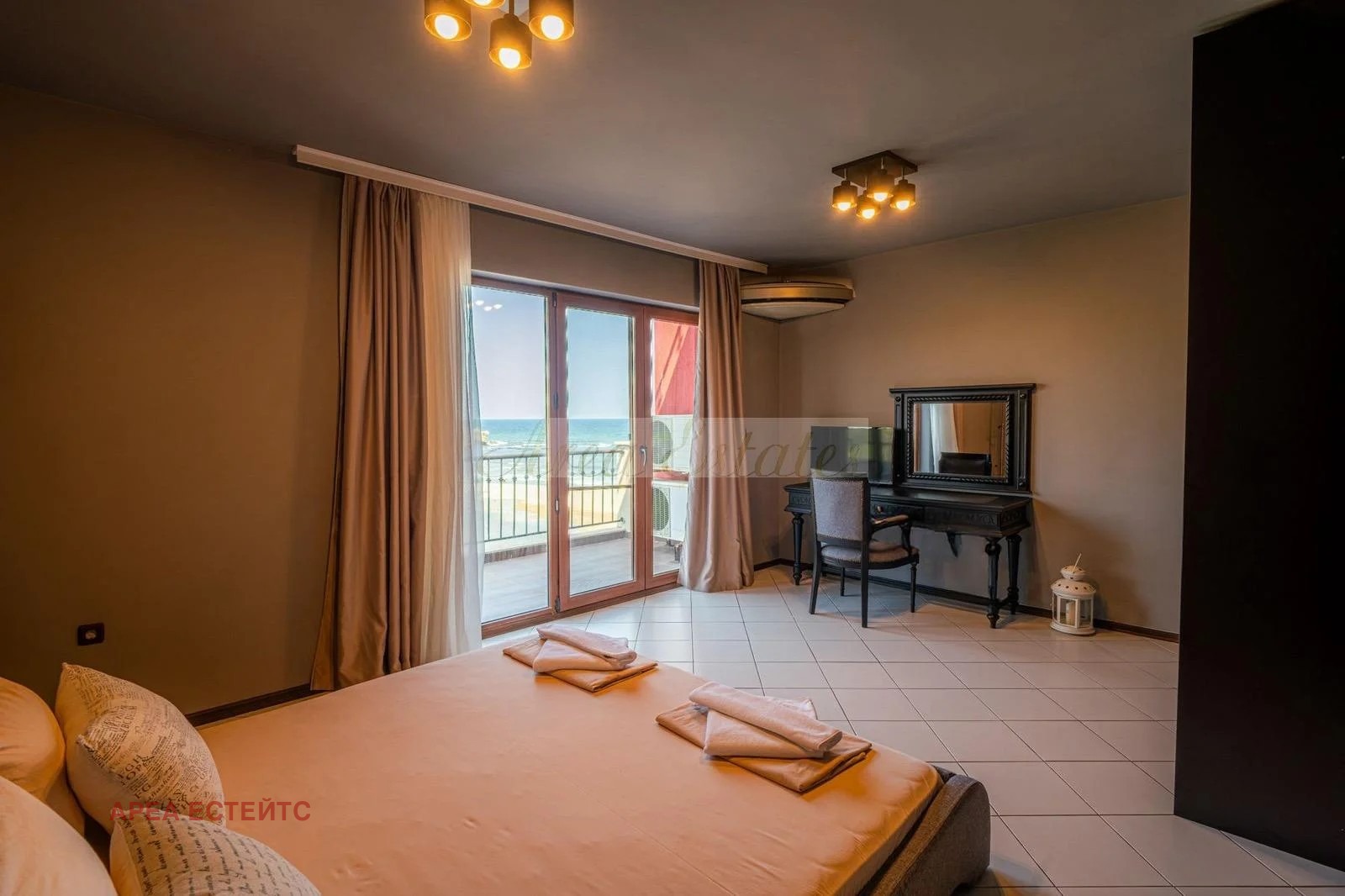 ������� ������� | Imot.bg � ����������� 8