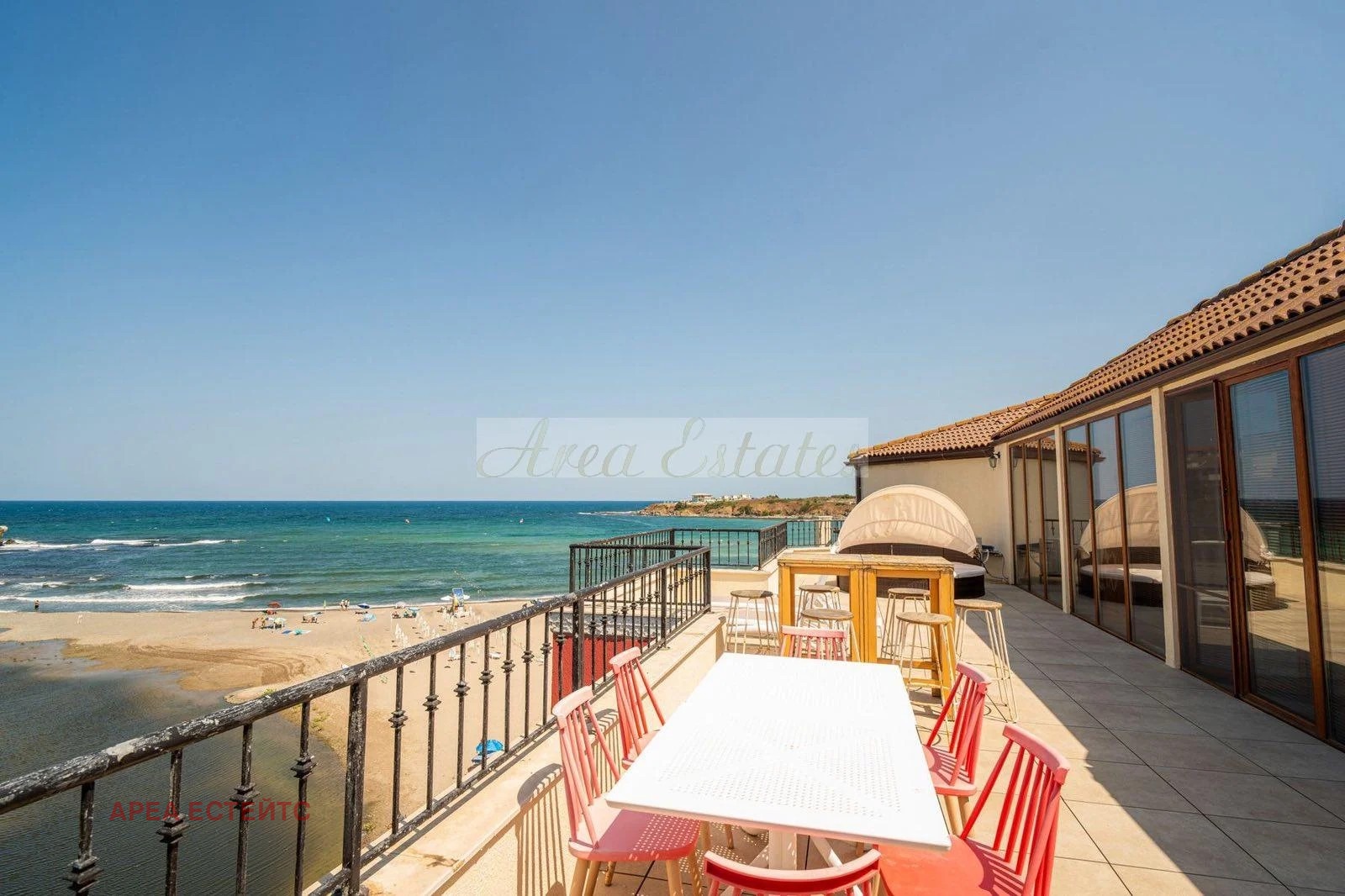 ������� ������� | Imot.bg � ����������� 12