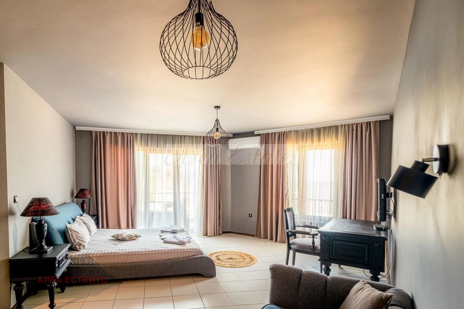 ������� ������� | Imot.bg � ����������� 7