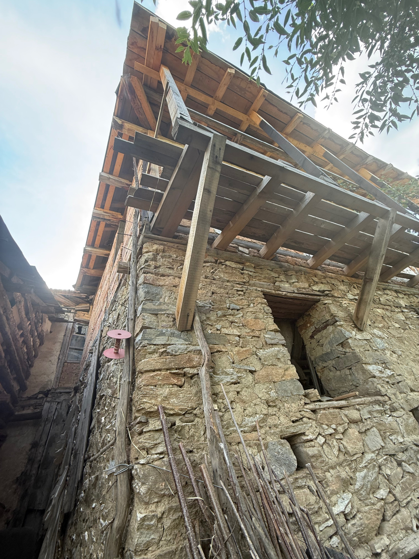 Продава КЪЩА | Imot.bg — изображение 2