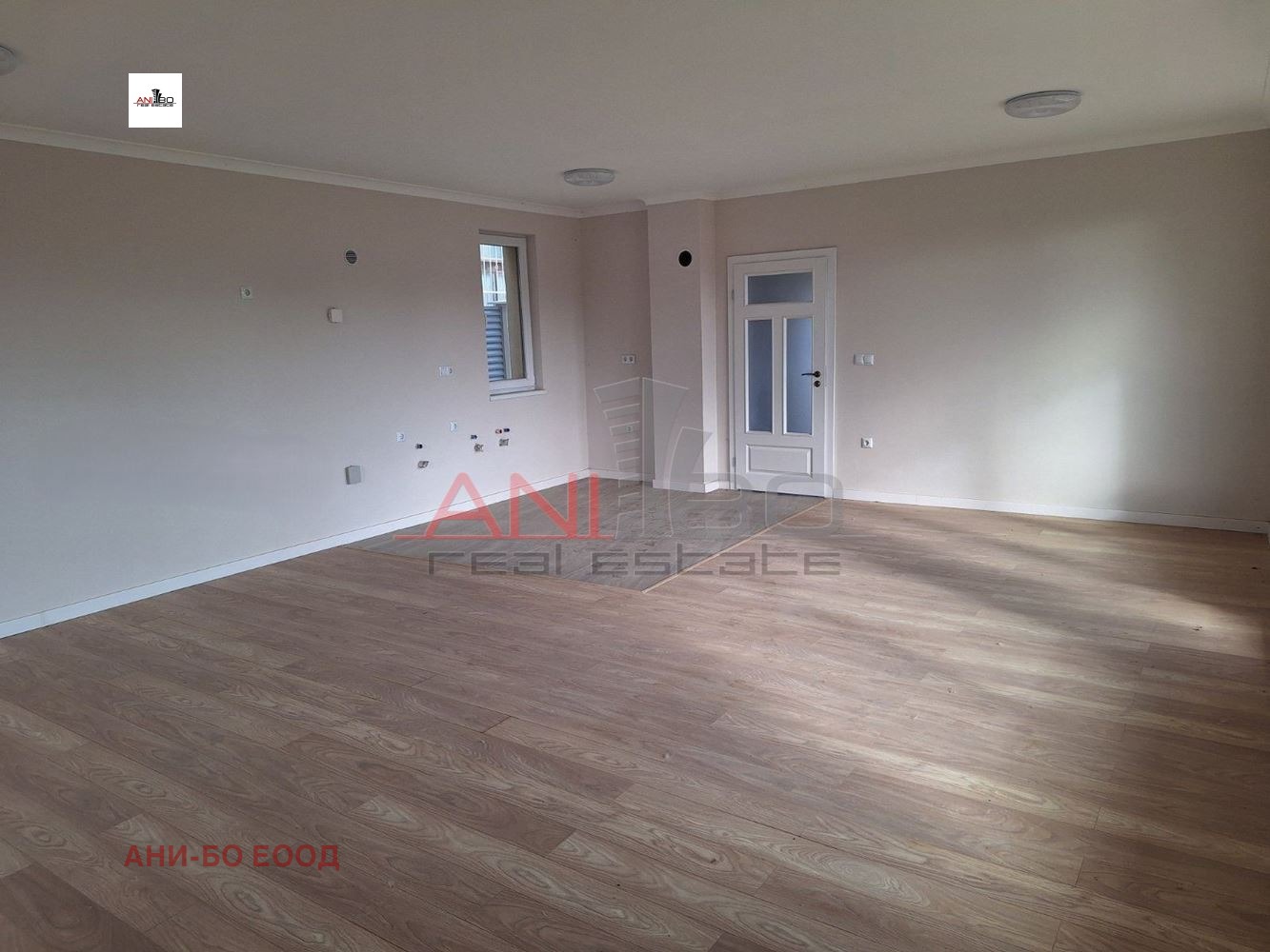 ������� ���� | Imot.bg � ����������� 3