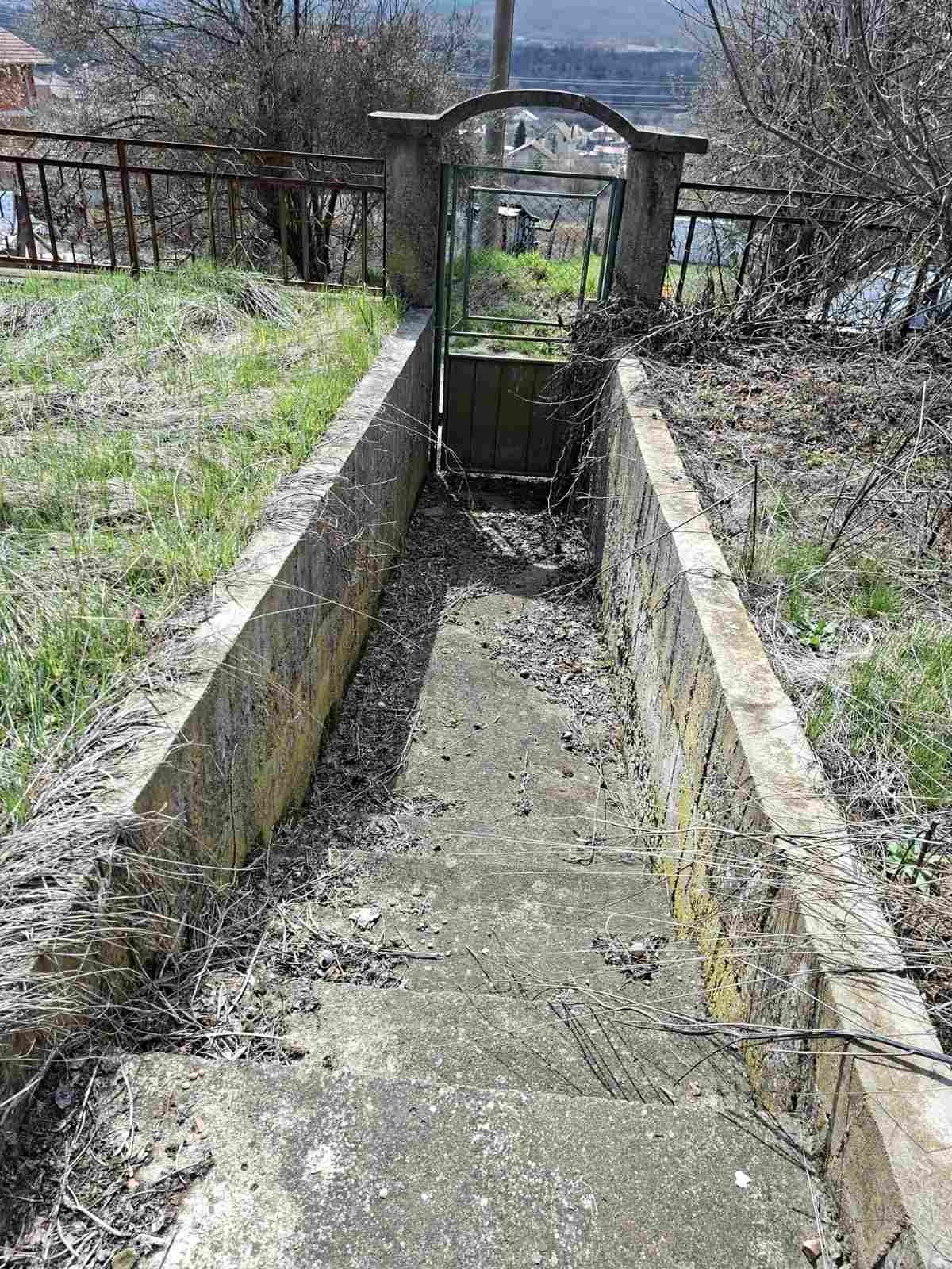 ������� ���� | Imot.bg � ����������� 6