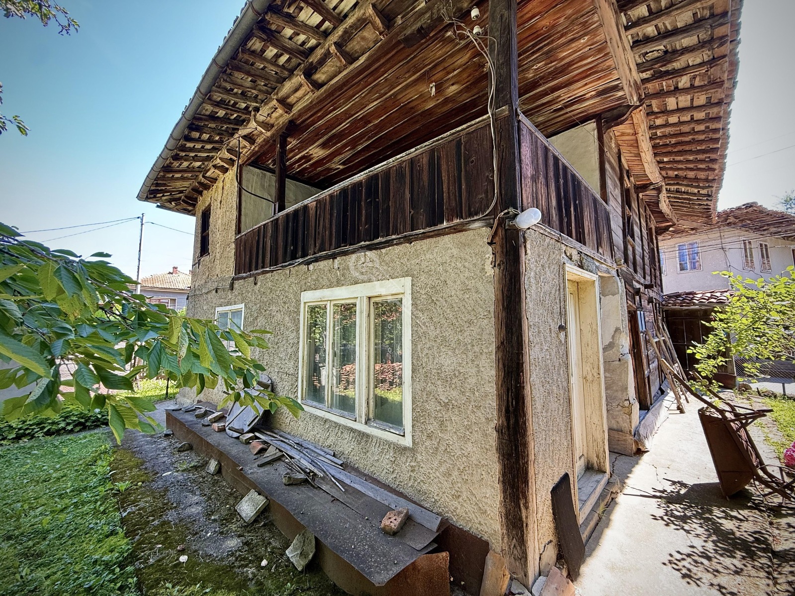 ������� ���� | Imot.bg � ����������� 3
