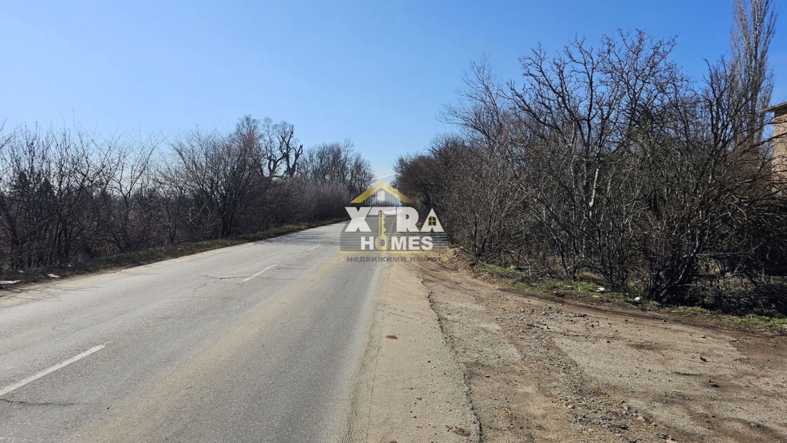 Продава ПАРЦЕЛ | Imot.bg — изображение 6