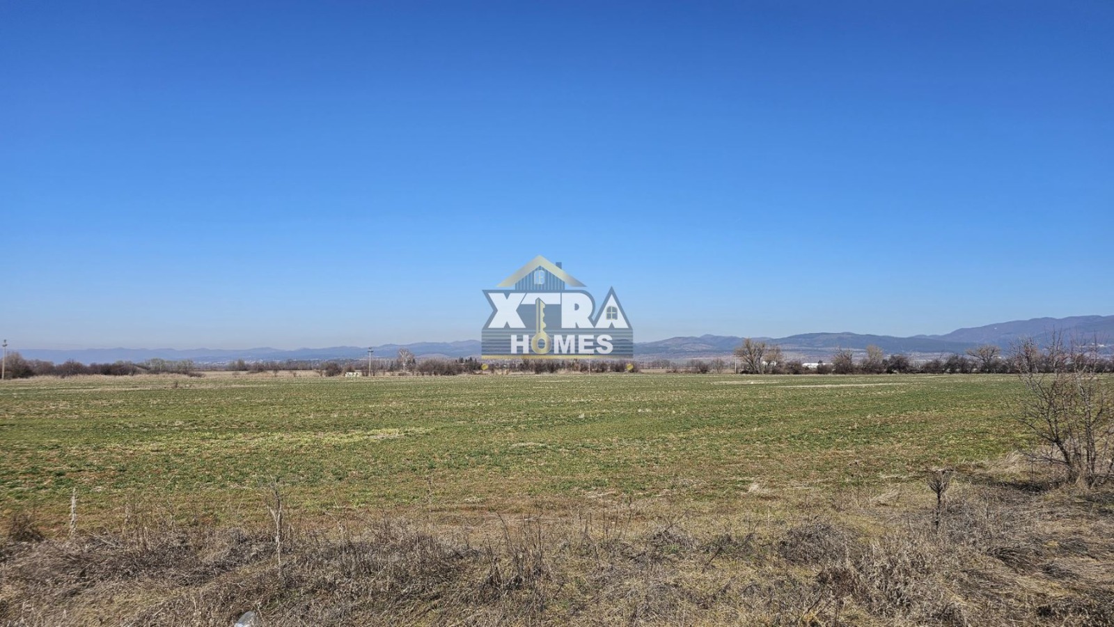 Продава ПАРЦЕЛ | Imot.bg — изображение 4