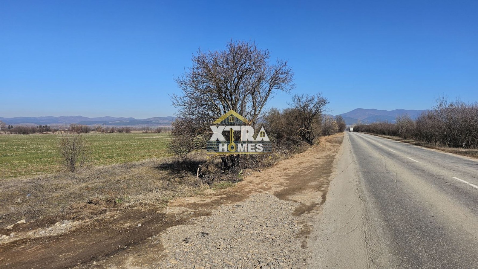 Продава ПАРЦЕЛ | Imot.bg — изображение 1