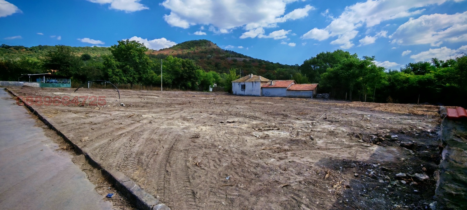 ������� ������ | Imot.bg � ����������� 4