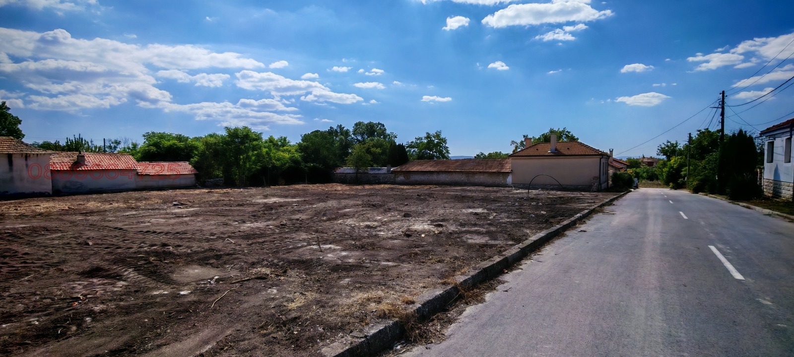 ������� ������ | Imot.bg � ����������� 2