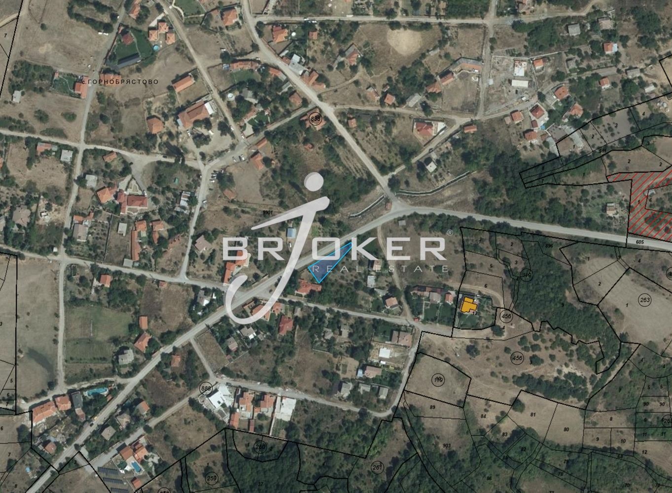 ������� ������ | Imot.bg � ����������� 1