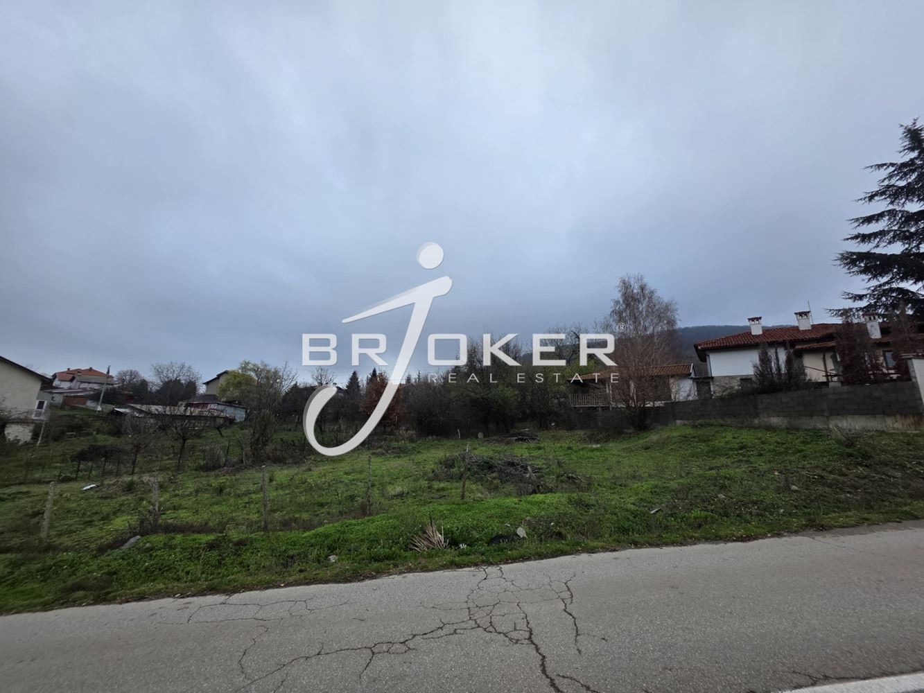 ������� ������ | Imot.bg � ����������� 3